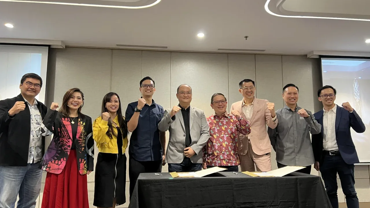 maxwell-leadership-indonesia-ambil-alih-govokasi,-genjot-kepemimpinan-muda maxwell-leadership-indonesia-ambil-alih-govokasi,-genjot-kepemimpinan-muda