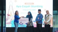 perkuat-fondasi-kesehatan-di-sumbar-dan-ntb,-bakti-bca-gelar-kampanye-“ayo-cegah-stunting”