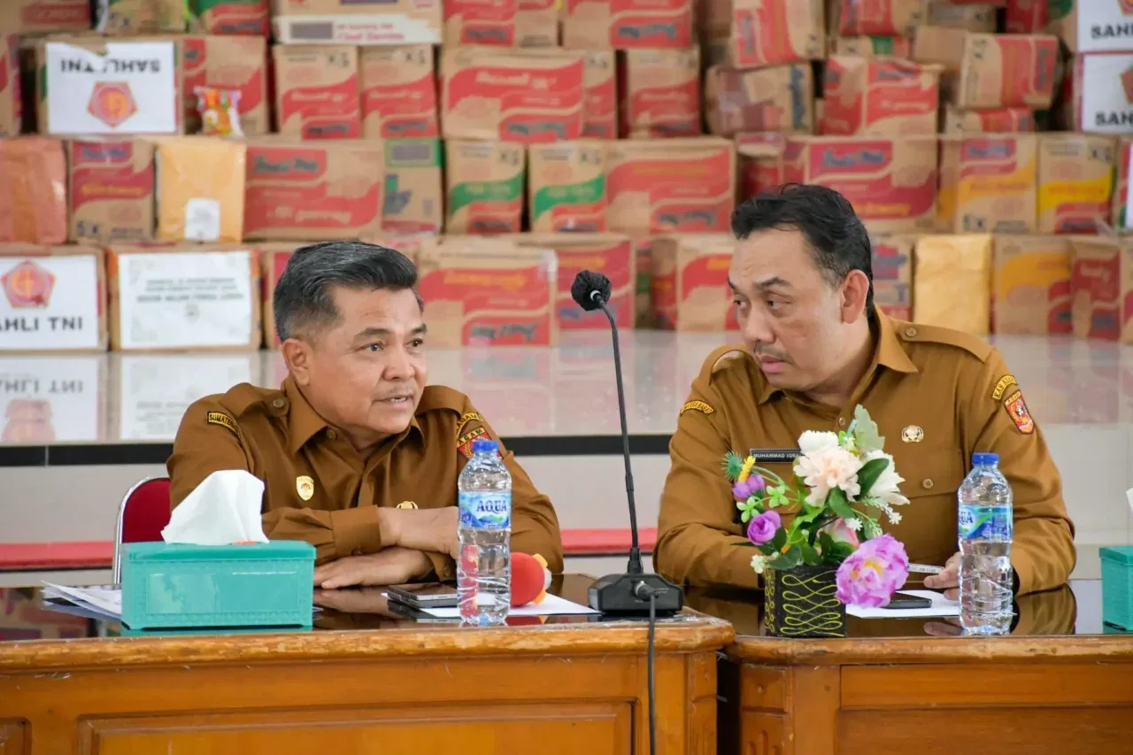 pencarian-korban-hilang-akibat-bencana-di-agam-dihentikan pencarian-korban-hilang-akibat-bencana-di-agam-dihentikan
