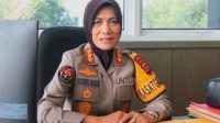 polda-sumbar-imbau-tingkatkan-kewaspadaan-ketika-bepergian-saat-cuaca-tak-menentu-jelang-nataru