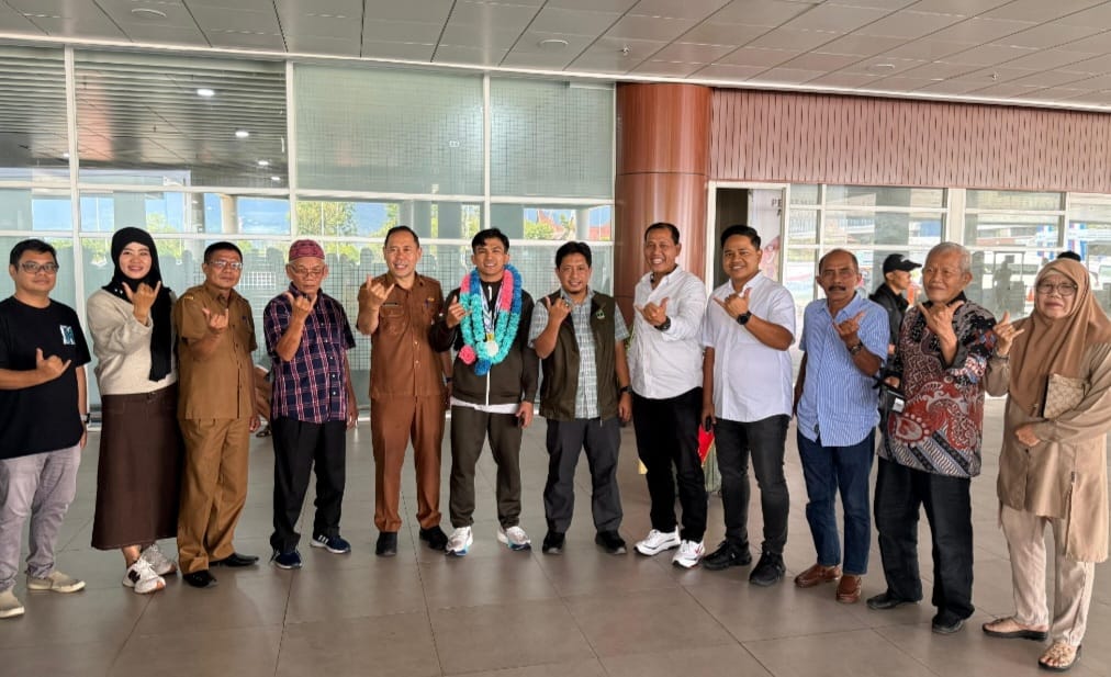 atlet-sumbar-sumbang-medali-sea-games,-pembinaan-daerah-dinilai-efektif atlet-sumbar-sumbang-medali-sea-games,-pembinaan-daerah-dinilai-efektif
