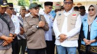 wamenaker-salurkan-bantuan,-pemerintah-daerah-bangkitkan-ekonomi-tanah-datar wamenaker-salurkan-bantuan,-pemerintah-daerah-bangkitkan-ekonomi-tanah-datar
