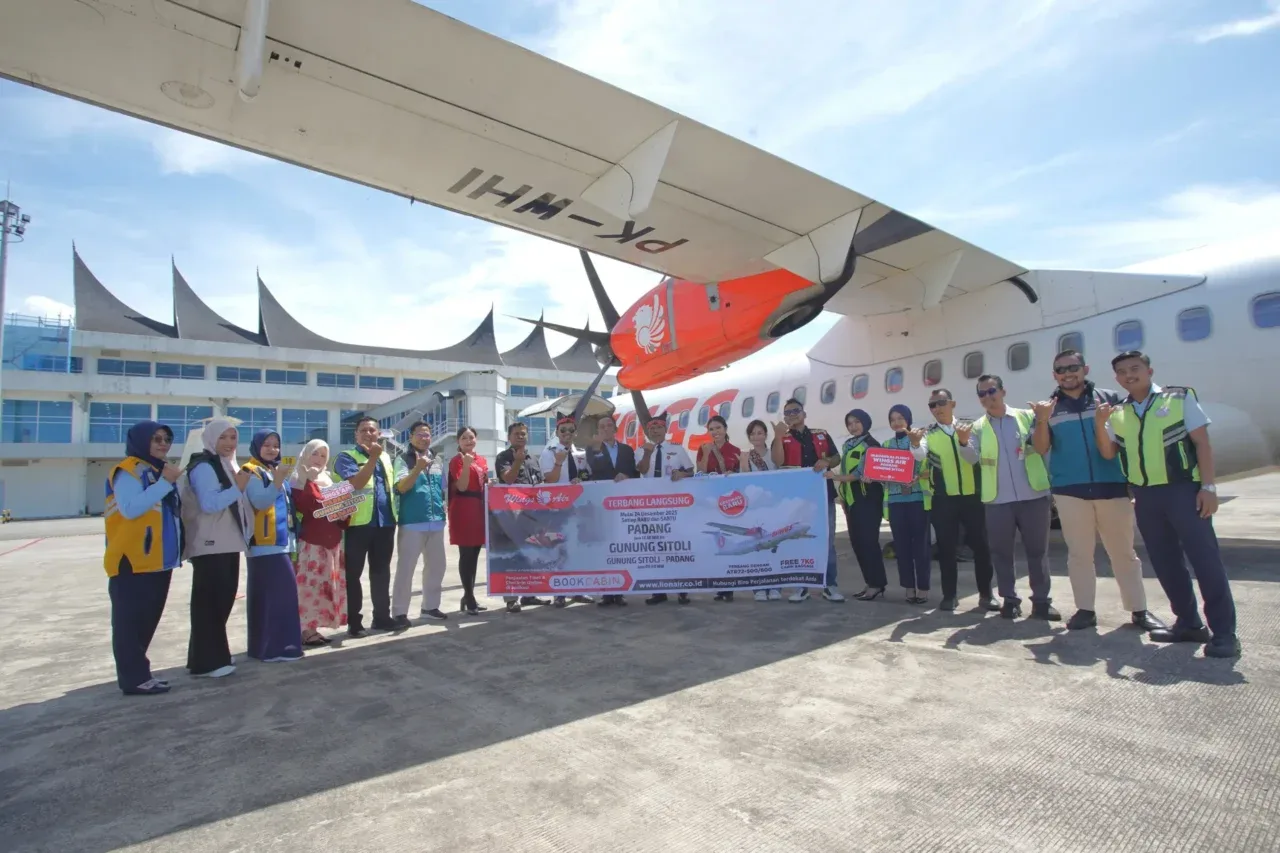 wings-air-layani-padang-gunung-sitoli-dua-kali-seminggu,-tingkatkan-aksesibilitas wings-air-layani-padang-gunung-sitoli-dua-kali-seminggu,-tingkatkan-aksesibilitas