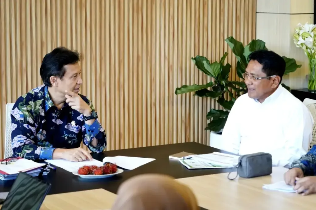 akses-kesehatan-terhambat-pasca-bencana,-pemkab-padang-pariaman-minta-dukungan-pusat akses-kesehatan-terhambat-pasca-bencana,-pemkab-padang-pariaman-minta-dukungan-pusat