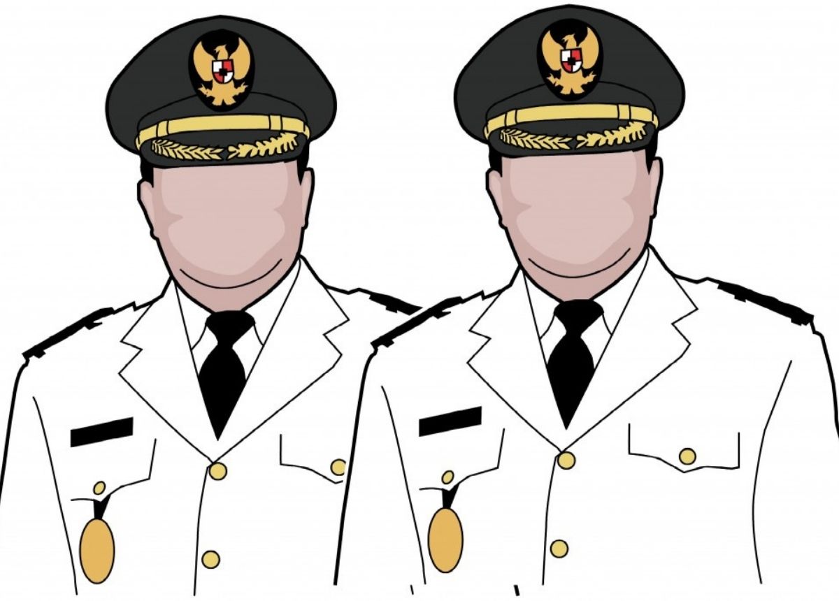 pemkab-pessel-jadwalkan-pelantikan-wali-nagari-terpilih-januari-2026 pemkab-pessel-jadwalkan-pelantikan-wali-nagari-terpilih-januari-2026