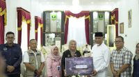pemprov-sumbar-terima-bantuan-dari-bgn,-percepat-pemulihan-gizi-korban-bencana