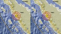 agam-diguncang-gempa-beruntun:-dua-getaran-dalam-empat-menit-kejutkan-warga-sumbar
