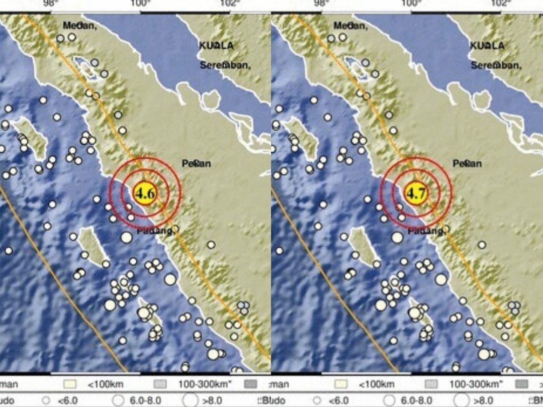 agam-diguncang-gempa-beruntun:-dua-getaran-dalam-empat-menit-kejutkan-warga-sumbar