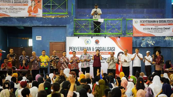 beasiswa-pip-aspirasi-tingkatkan-kualitas-pendidikan-pelajar-di-jakbar beasiswa-pip-aspirasi-tingkatkan-kualitas-pendidikan-pelajar-di-jakbar