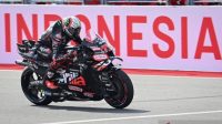 manajer-motogp-klaim-aprilia-ancam-dominasi-ducati-musim-depan manajer-motogp-klaim-aprilia-ancam-dominasi-ducati-musim-depan