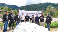 serikat-pekerja-ptpn-iv-riau-regional-iii-dan-bpc-salurkan-bantuan-untuk-korban-bencana-alam-di-agam