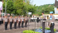 polres-pesisir-selatan-apresiasi-kinerja,-naikkan-pangkat-puluhan-personel polres-pesisir-selatan-apresiasi-kinerja,-naikkan-pangkat-puluhan-personel