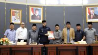 wujudkan-ketahanan-pangan-berkelanjutan,-pemko-padang-tetapkan-ranperda-baru