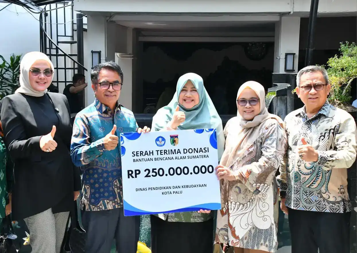 donasi-pendidikan-palu-sentuh-padang,-solidaritas-atasi-dampak-hidrometeorologi donasi-pendidikan-palu-sentuh-padang,-solidaritas-atasi-dampak-hidrometeorologi