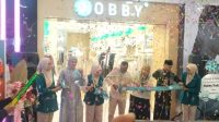 nobby-ekspansi-bisnis,-buka-gerai-kedua-di-padang,-tawarkan-promo