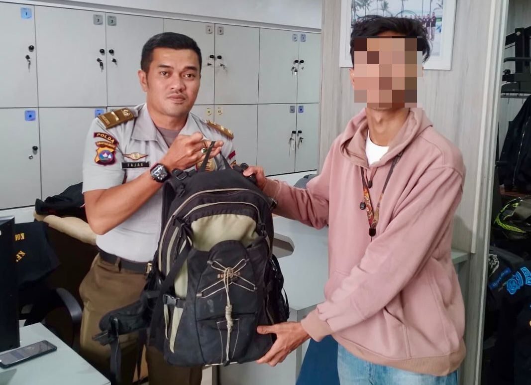 tak-perlu-panik,-berikut-cara-melapor-barang-hilang-di-kereta-dan-stasiun-kai-divre-ii-sumbar