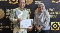 dukung-program-jkn,-ratusan-kepala-daerah-terima-penghargaan-di-uhc-awards-2026