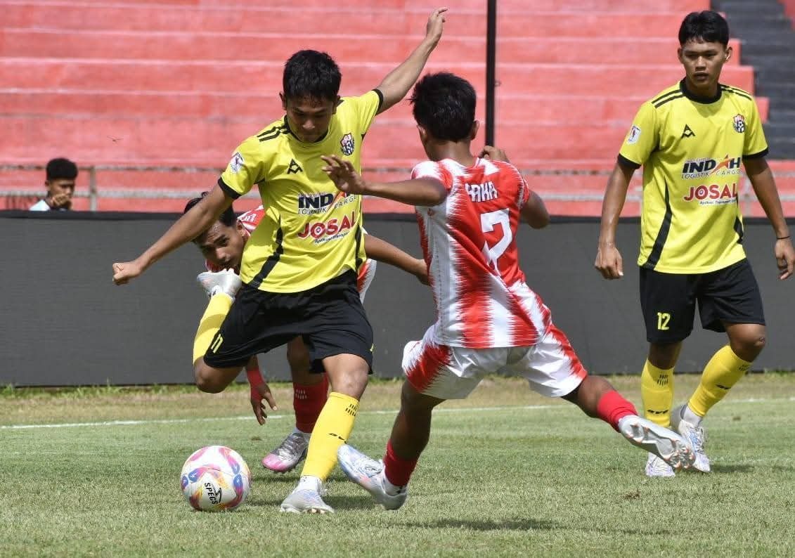 sempat-tertinggal,-psp-padang-lumat-psla-sicincin-6-1