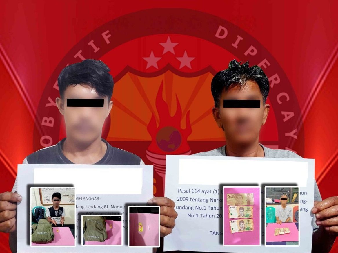 polres-payakumbuh-ringkus-dua-pelaku-terkait-kasus-narkotika-jenis-sabu