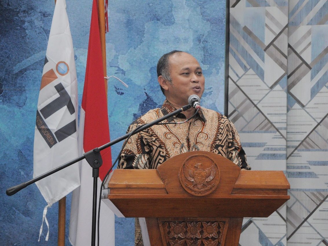 badai-phk-hingga-kekerasan,-ijti-sebut-2025-tahun-ujian-berat-bagi-ekosistem-pers