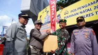 tanah-datar-tingkatkan-keamanan,-bupati-ajak-rayakan-tahun-baru-dengan-empati tanah-datar-tingkatkan-keamanan,-bupati-ajak-rayakan-tahun-baru-dengan-empati