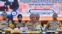sepanjang-2025,-polda-sumbar-catat-penurunan-kecelakaan-dan-korban-lalu-lintas