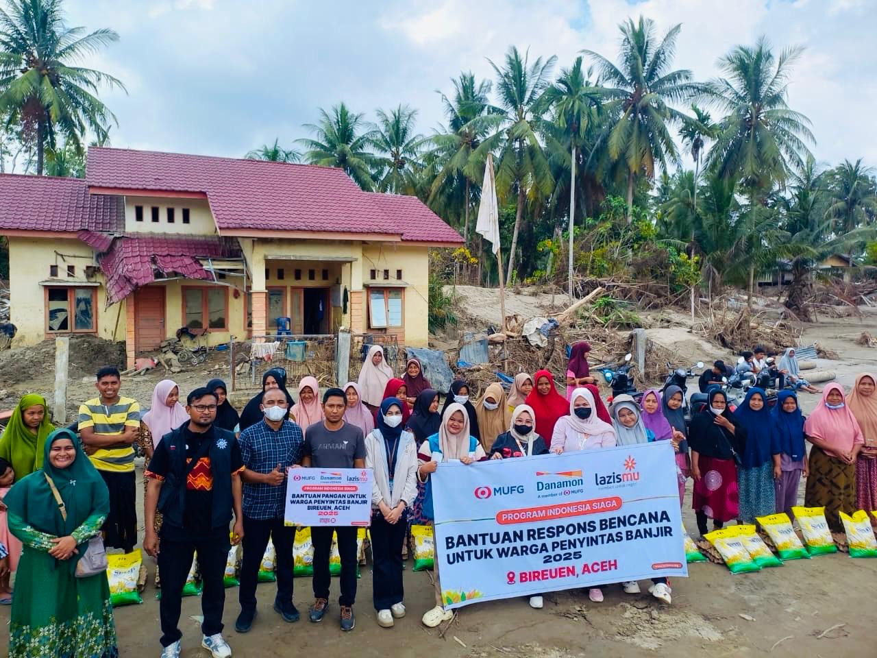 mufg-danamon-jangkau-korban-bencana,-salurkan-bantuan-di-sumatera mufg-danamon-jangkau-korban-bencana,-salurkan-bantuan-di-sumatera