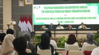 empat-ratus-mahasiswa-unand-dukung-proses-verifikasi-rumah-rusak-di-sumbar