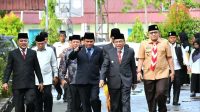 peringati-hab-ke-80,-wawako-padang-ajak-umat-perkuat-solidaritas-di-tengah-ujian-bencana