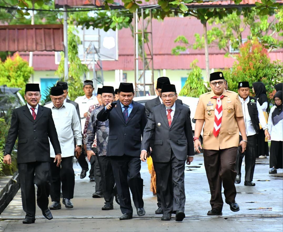 peringati-hab-ke-80,-wawako-padang-ajak-umat-perkuat-solidaritas-di-tengah-ujian-bencana