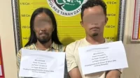 polres-tanah-datar-tangkap-dua-tersangka-narkoba-di-sungai-tarab polres-tanah-datar-tangkap-dua-tersangka-narkoba-di-sungai-tarab