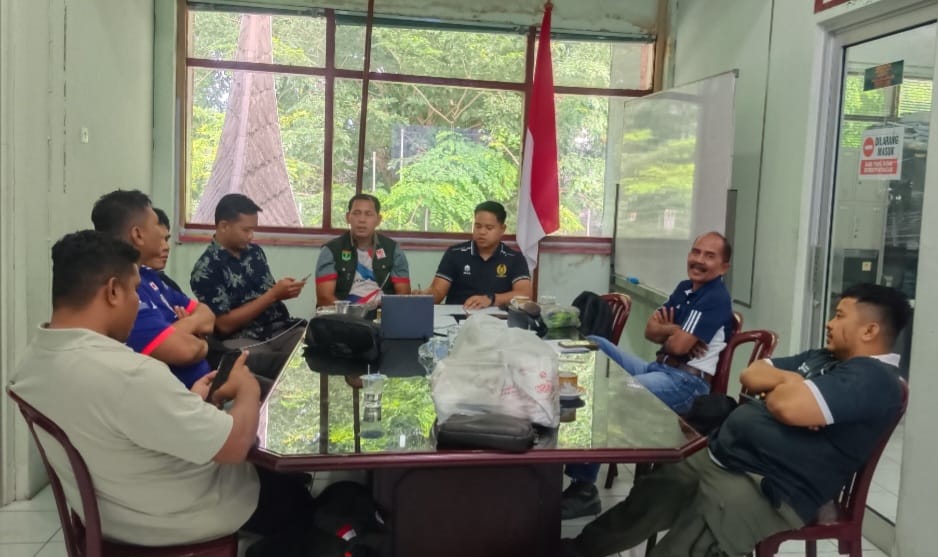 koni-sumbar-seleksi-ratusan-atlet,-siapkan-pelatda-tahun-2026 koni-sumbar-seleksi-ratusan-atlet,-siapkan-pelatda-tahun-2026