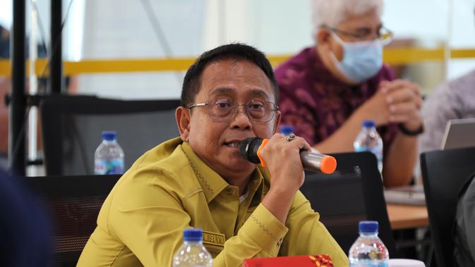 dpr-minta-kemenpar-tingkatkan-kualitas,-keberlanjutan-sektor-pariwisata dpr-minta-kemenpar-tingkatkan-kualitas,-keberlanjutan-sektor-pariwisata