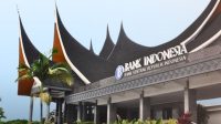 lewat-program-daun,-bank-indonesia-perkuat-stabilitas-ekonomi-di-sumbar