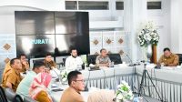 mendagri-instruksikan-percepatan-validasi-data-bencana,-fadly-amran-laporkan-kerugian-padang-capai-rp2,97-triliun