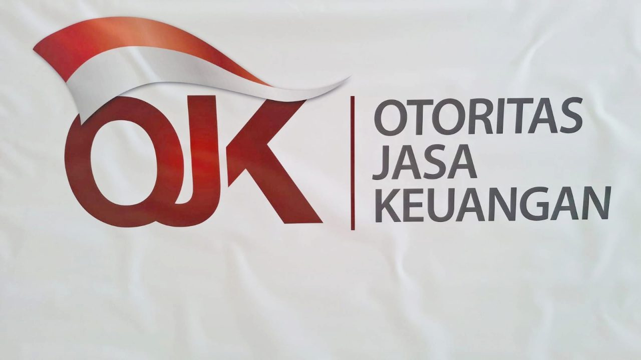 ojk-cabut-izin-usaha-bpr-suliki-gunung-mas,-dana-nasabah-dipastikan-aman-di-tangan-lps ojk-cabut-izin-usaha-bpr-suliki-gunung-mas,-dana-nasabah-dipastikan-aman-di-tangan-lps
