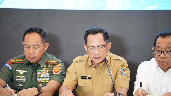 penanganan-bencana-sumbar,-mendagri-soroti-validitas-data