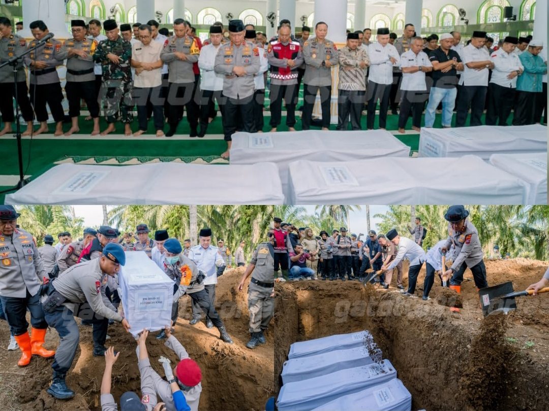 enam-lagi-jenazah-korban-banjir-bandang-di-agam-dimakamkan-secara-massal