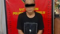 polisi-ringkus-tersangka-kasus-penganiayaan-di-payakumbuh