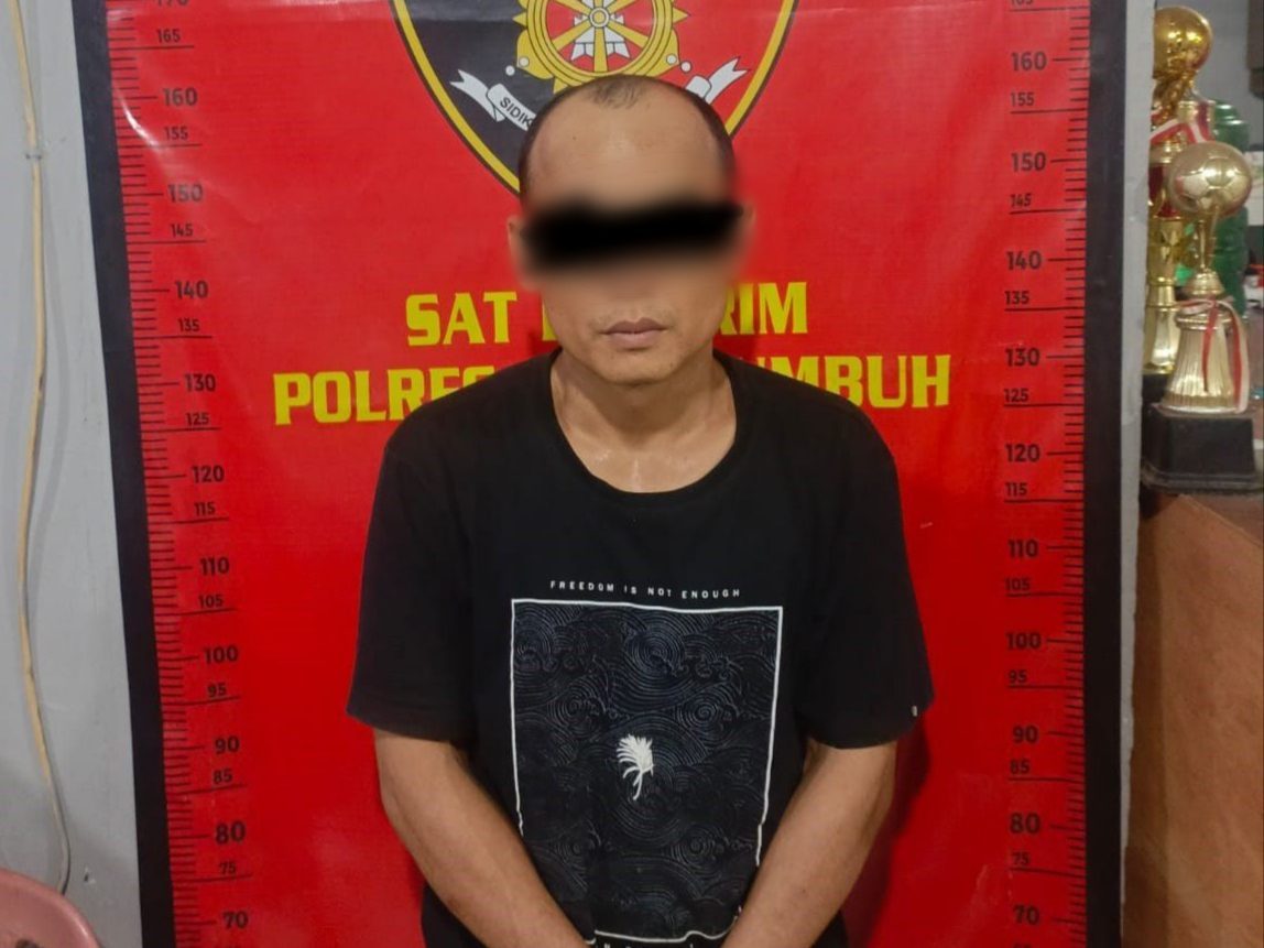 polisi-ringkus-tersangka-kasus-penganiayaan-di-payakumbuh