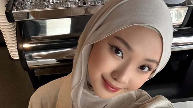 selebgram-jule-diterpa-isu-perselingkuhan-dan-kedekatan-dengan-aktor