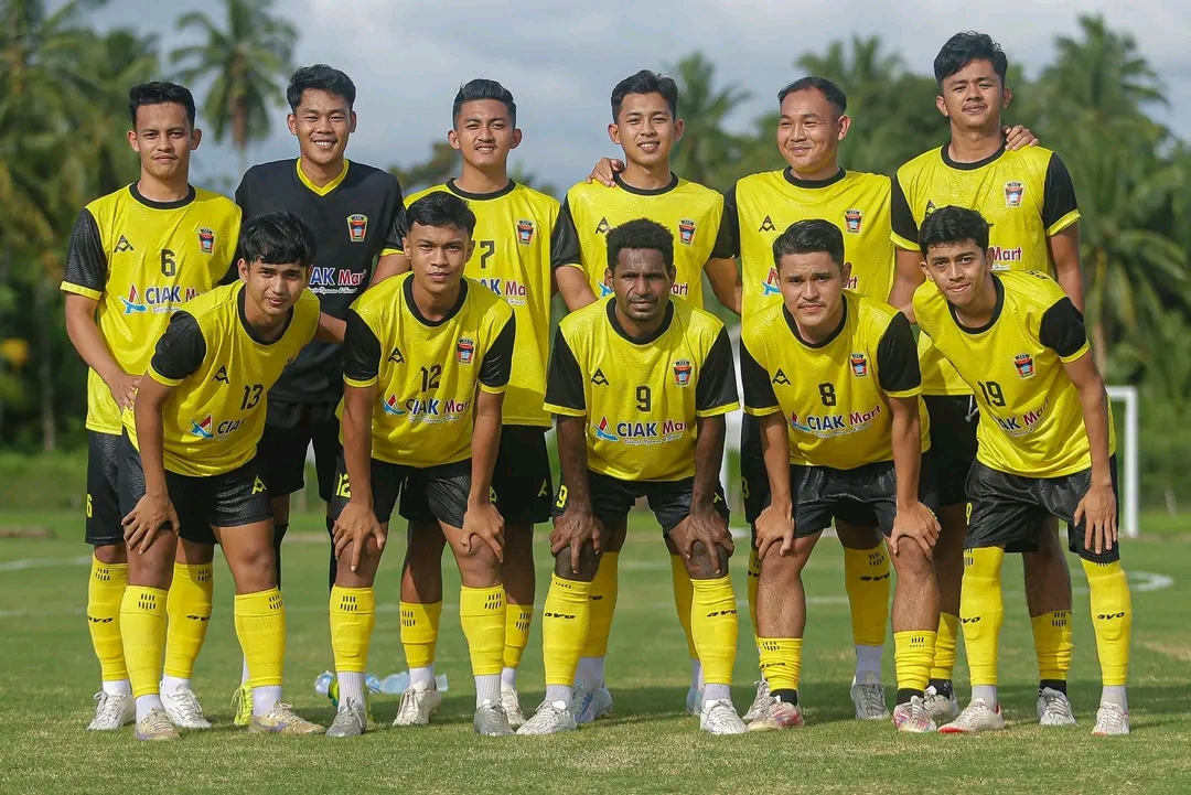 liga-4-sumbar-di-depan-mata,-psp-padang-fokus-bereskan-administrasi-pemain liga-4-sumbar-di-depan-mata,-psp-padang-fokus-bereskan-administrasi-pemain