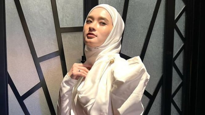 podcast-densu-ungkap-alasan-inara-rusli-tak-curigai-status-suami podcast-densu-ungkap-alasan-inara-rusli-tak-curigai-status-suami