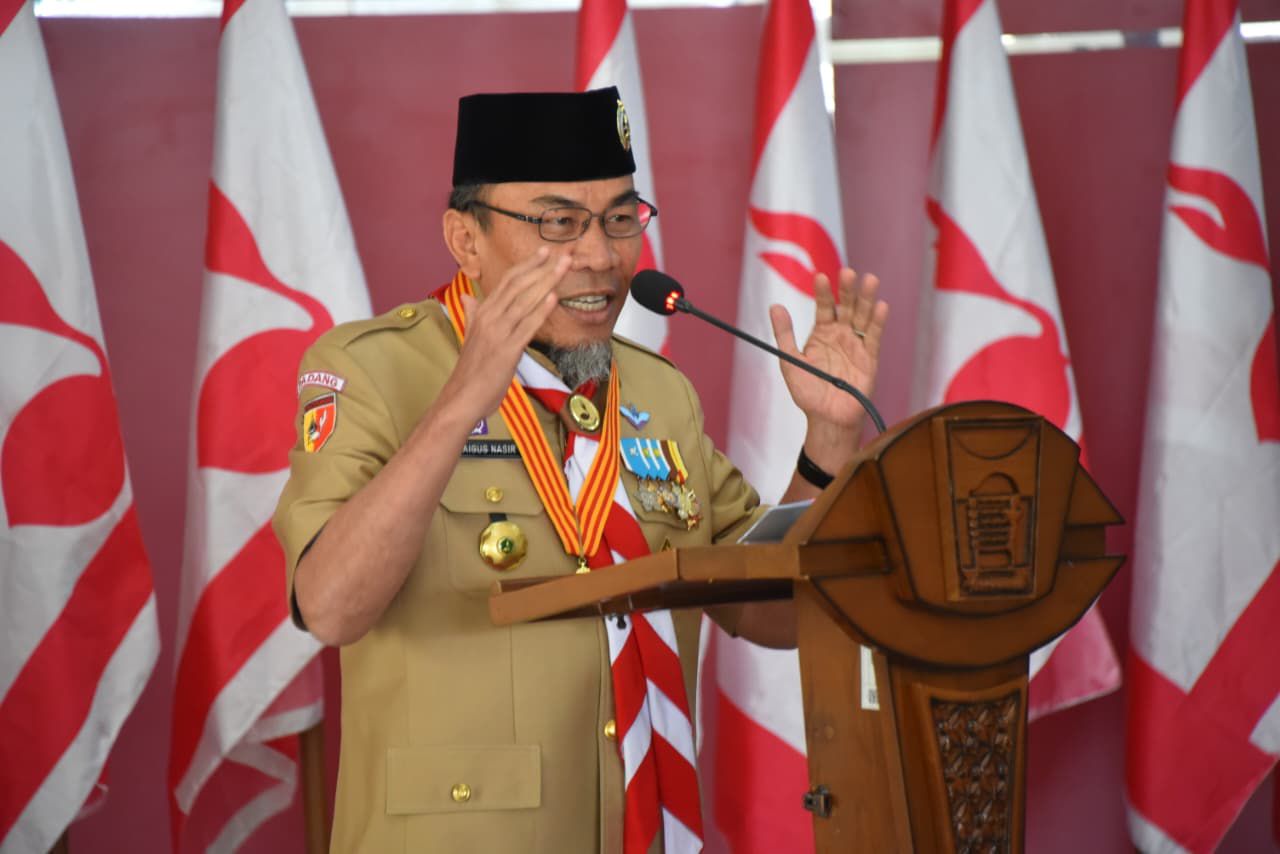 pramuka-kota-padang-pacu-inovasi-digital,-gandeng-smart-surau-bentuk-karakter-generas pramuka-kota-padang-pacu-inovasi-digital,-gandeng-smart-surau-bentuk-karakter-generas