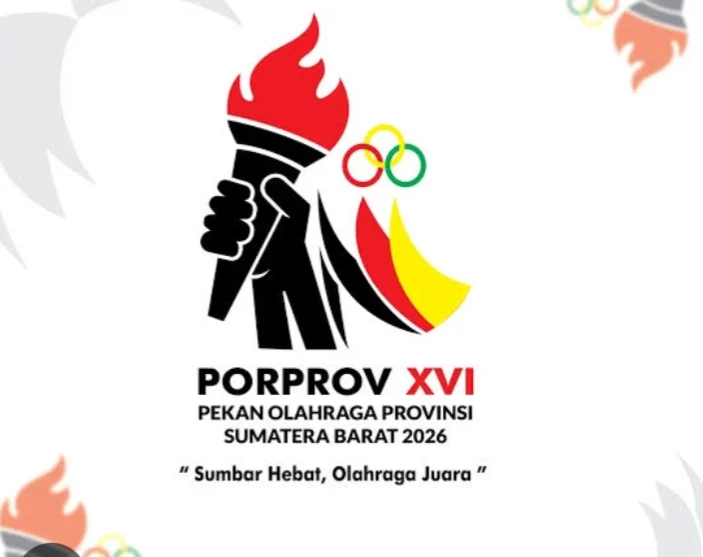 mentawai-ajukan-diri,-siap-gelar-lima-cabang-porprov-sumbar mentawai-ajukan-diri,-siap-gelar-lima-cabang-porprov-sumbar