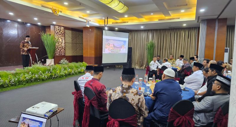 perantau-minang-kumpulkan-rp-1-miliar-bantu-korban-bencana-sumbar perantau-minang-kumpulkan-rp-1-miliar-bantu-korban-bencana-sumbar