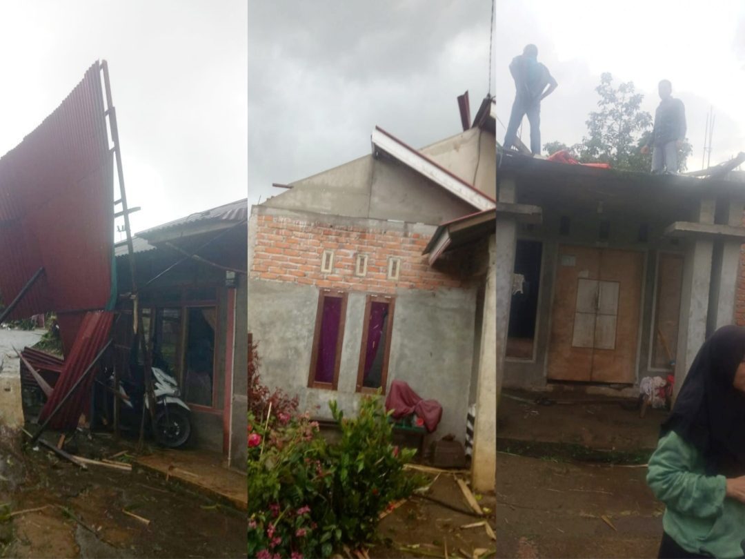 puting-beliung-terjang-bukik-batabuah-agam,-enam-rumah-rusak-berat-di-jorong-gobah