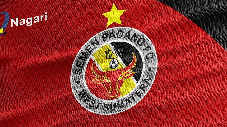 semen-padang-rekrut-pemain-baru,-siapkan-uji-coba-internasional