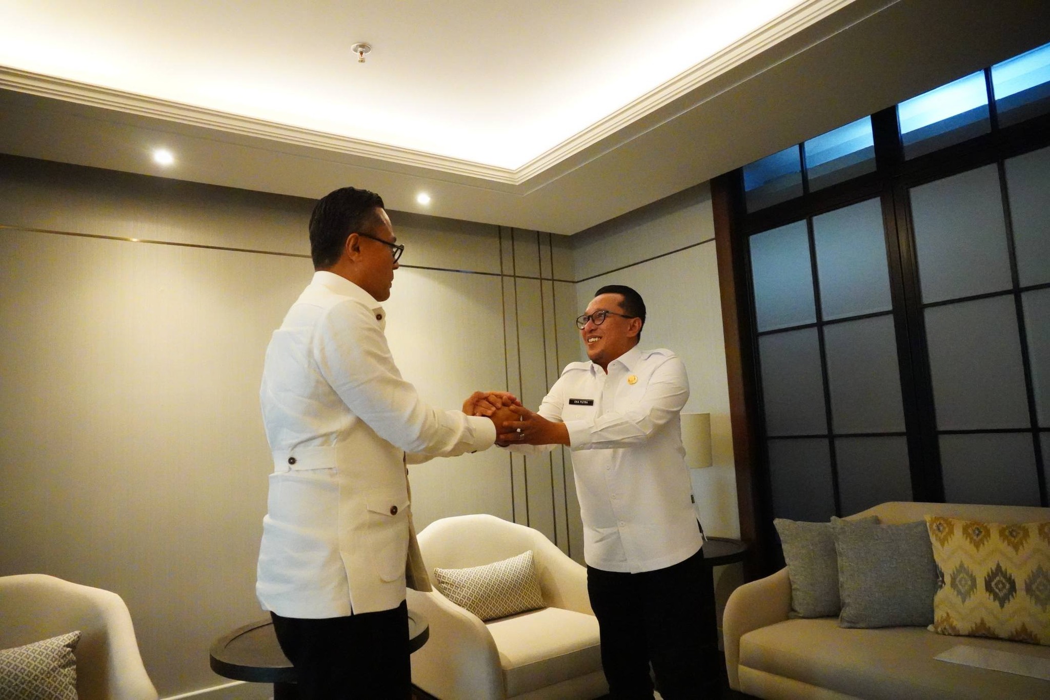 coo-danantara-siap-bantu-bangun-huntap-korban-bencana-tanah-datar coo-danantara-siap-bantu-bangun-huntap-korban-bencana-tanah-datar