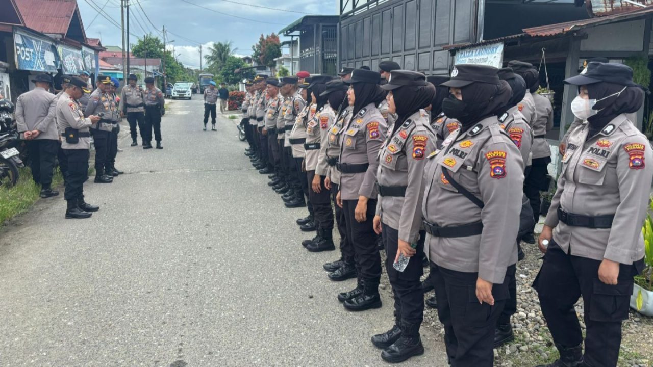 kedepankan-pendekatan-humanis,-eksekusi-lahan-di-parupuk-tabing-berjalan-kondusif